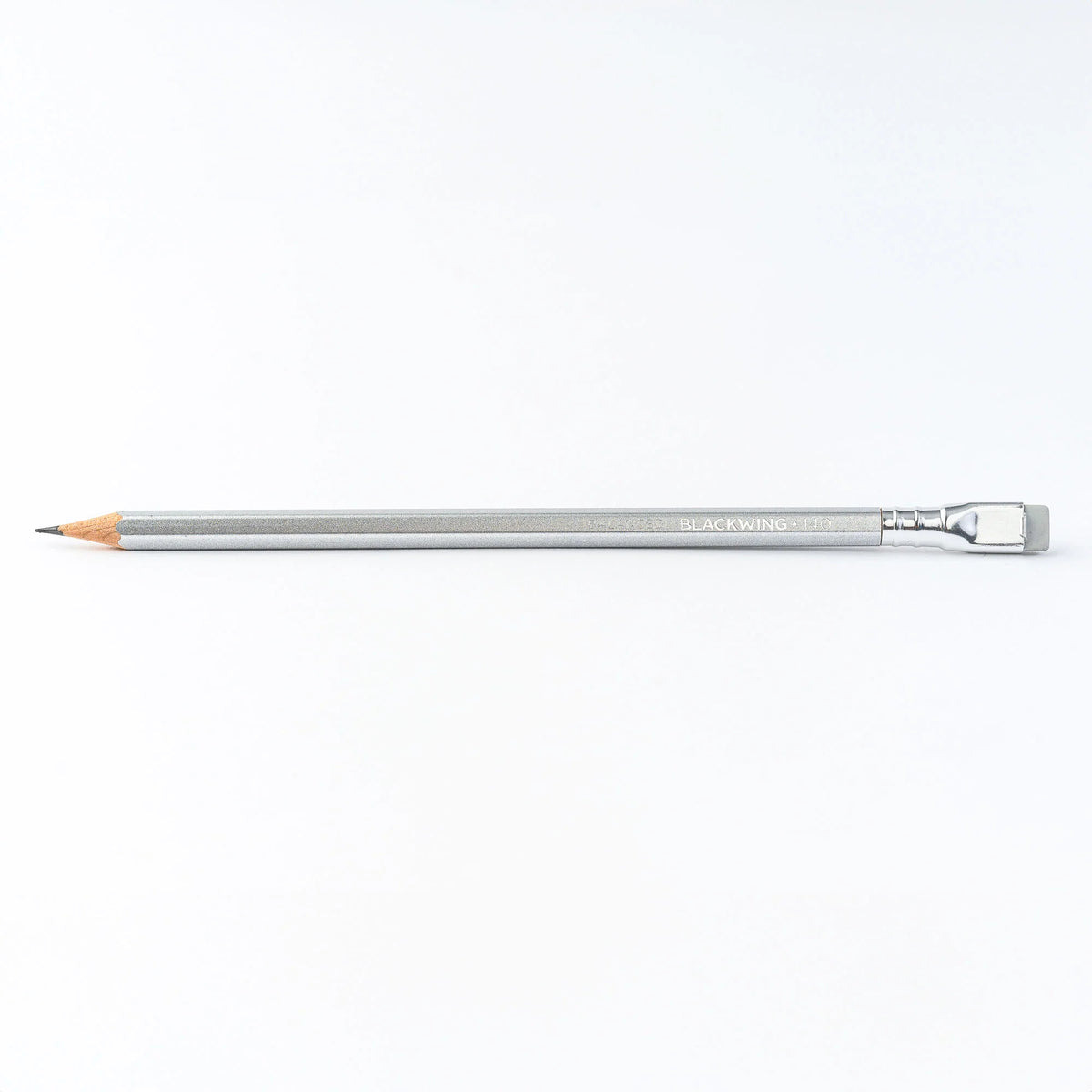 Blackwing Volume 140: Culinary Pencil - 12 Pack