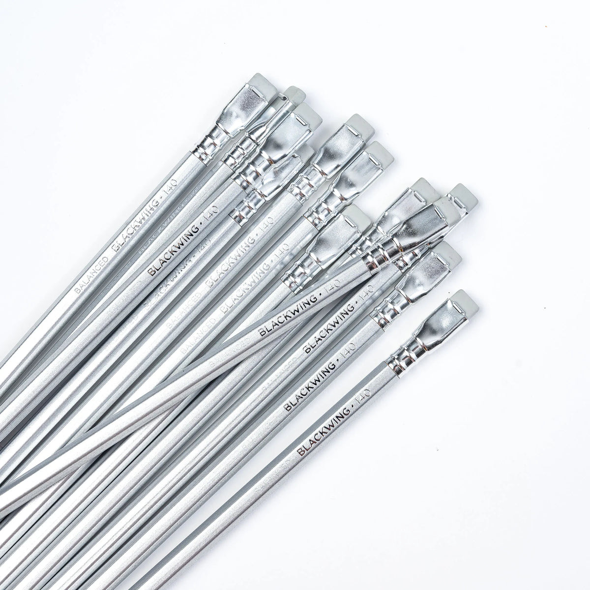 Blackwing Volume 140: Culinary Pencil - 12 Pack