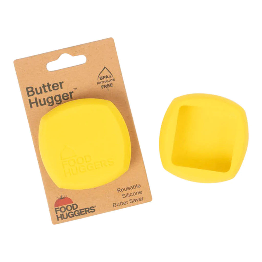 Food Huggers Butter Hugger