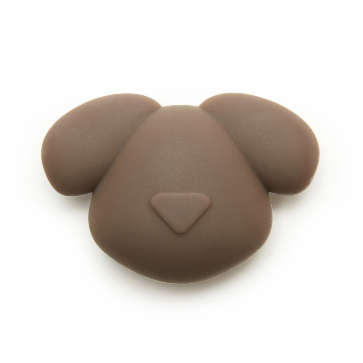 Kobe Dog Tag Holder