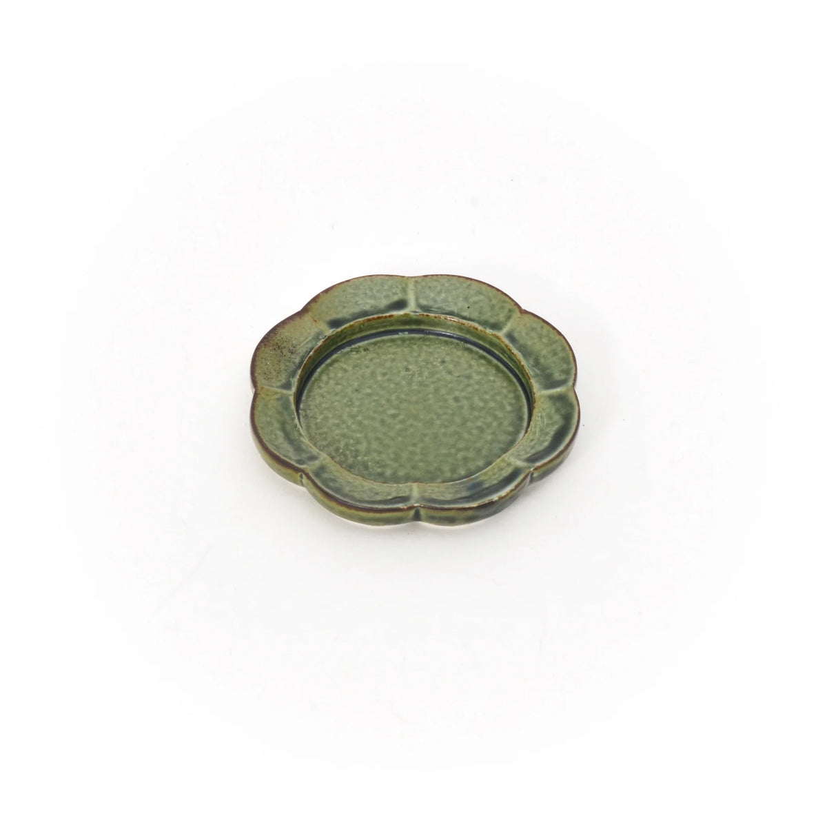 Japanese Incense Matches Tray