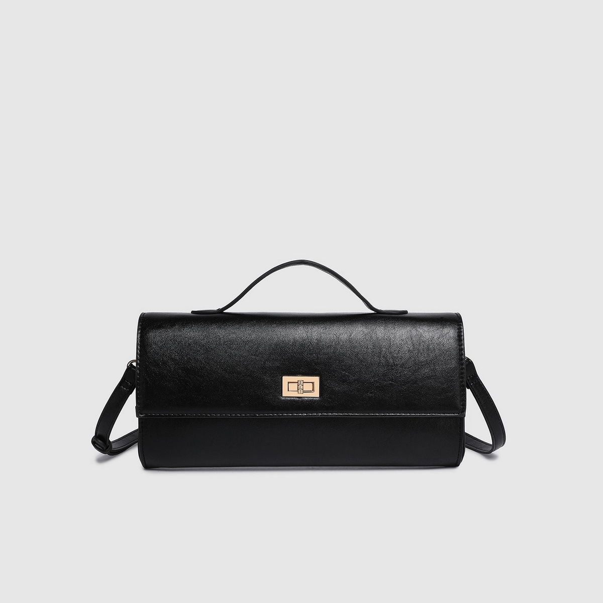 Delaney Clutch Crossbody