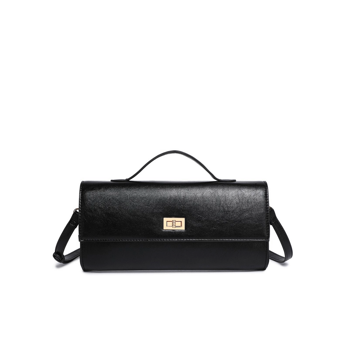 Delaney Clutch Crossbody
