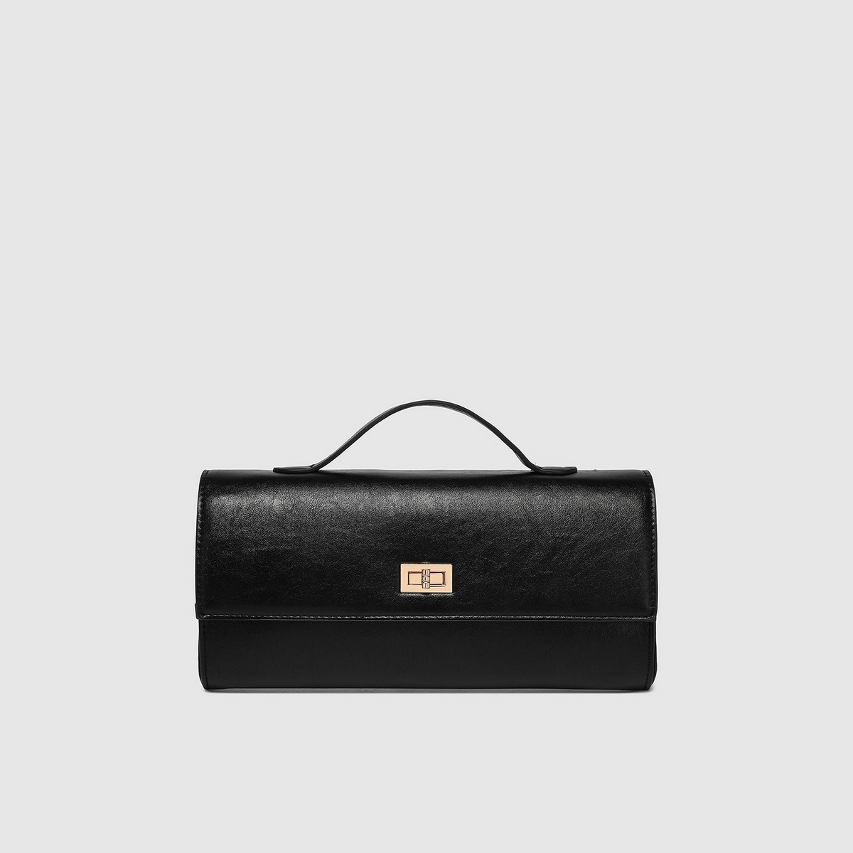 Delaney Clutch Crossbody