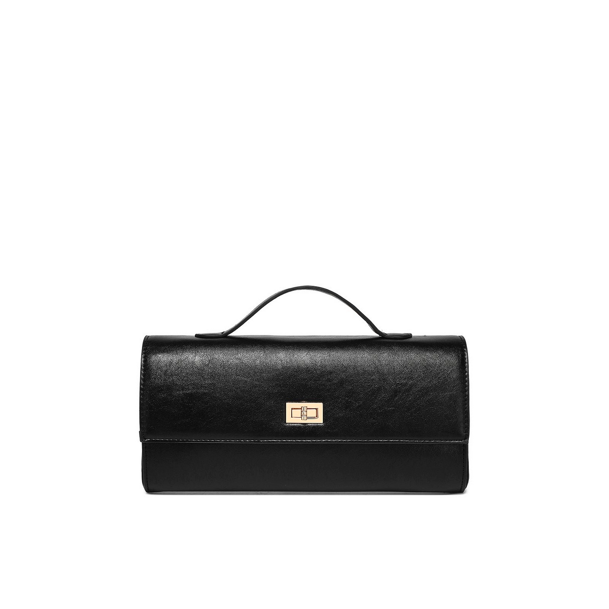 Delaney Clutch Crossbody