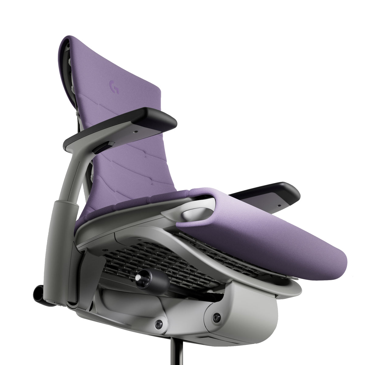 Embody Gaming Chair
