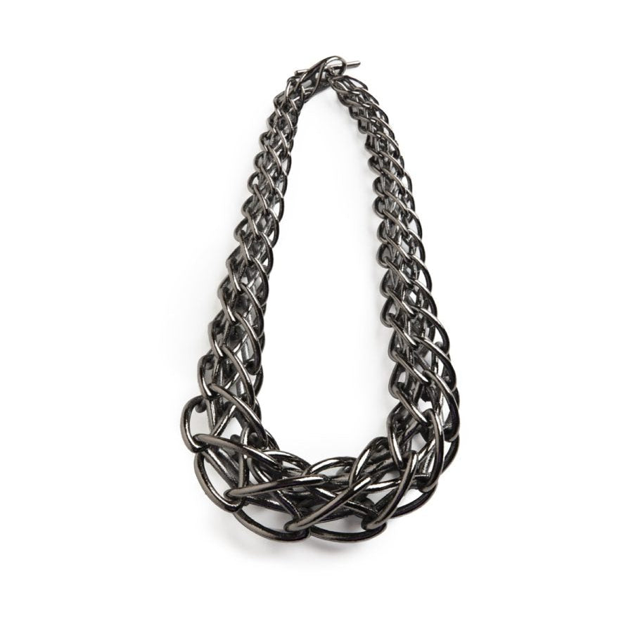 Endos Necklace
