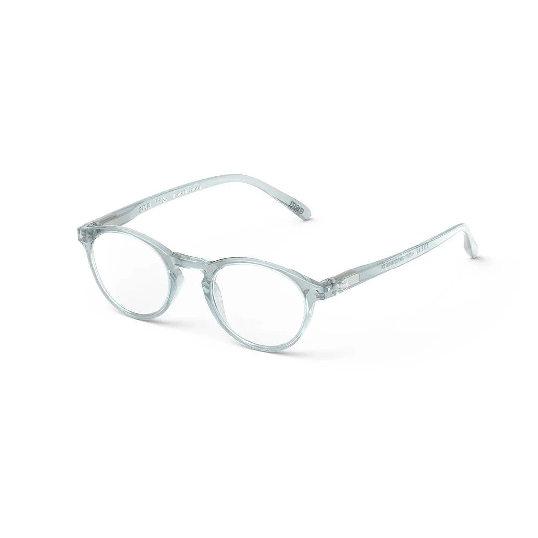 Lunettes de lecture Izipizi Style A