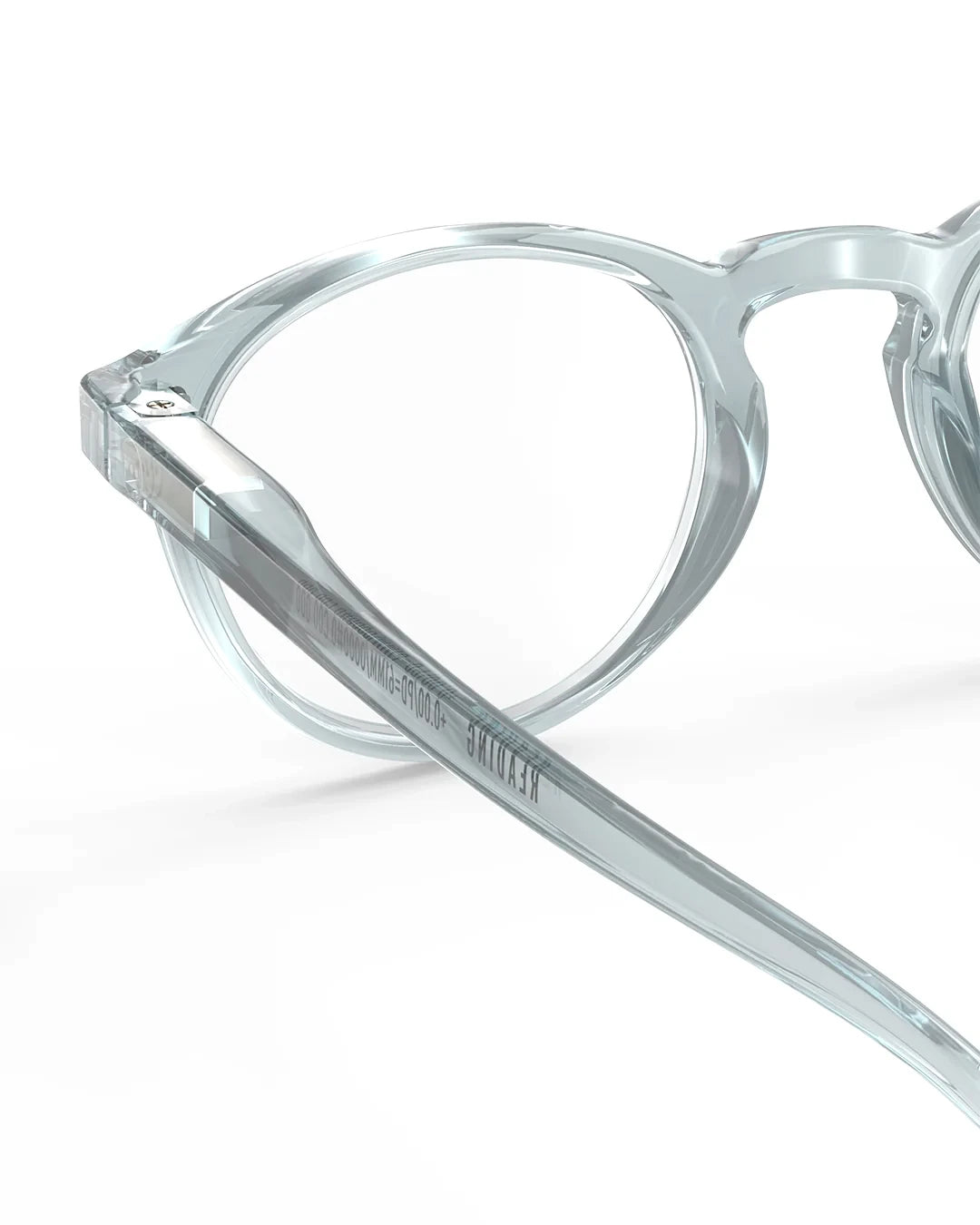 Lunettes de lecture Izipizi Style A