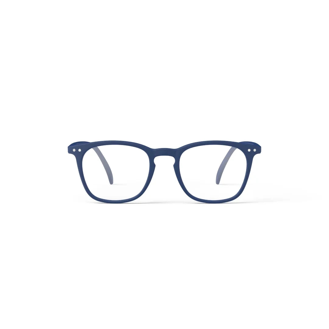Lunettes de lecture Izipizi Style E