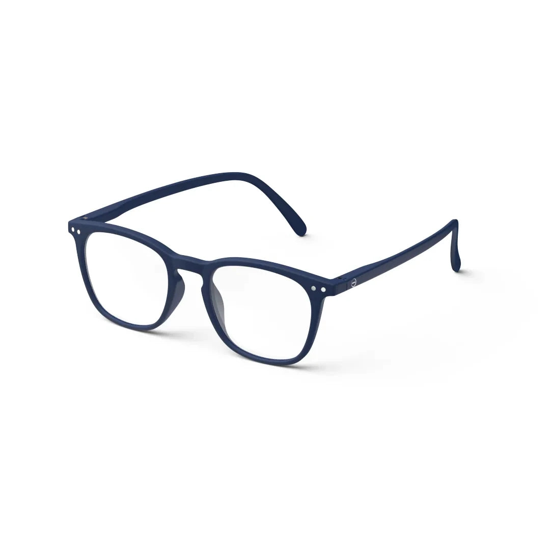 Lunettes de lecture Izipizi Style E