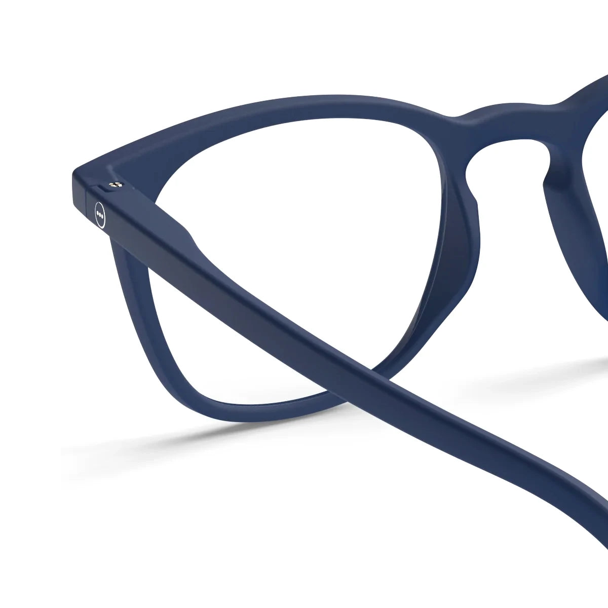 Lunettes de lecture Izipizi Style E