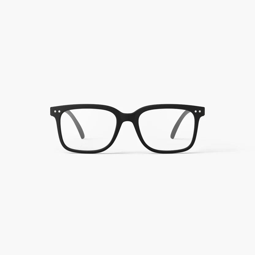 Lunettes de lecture Izipizi Style L