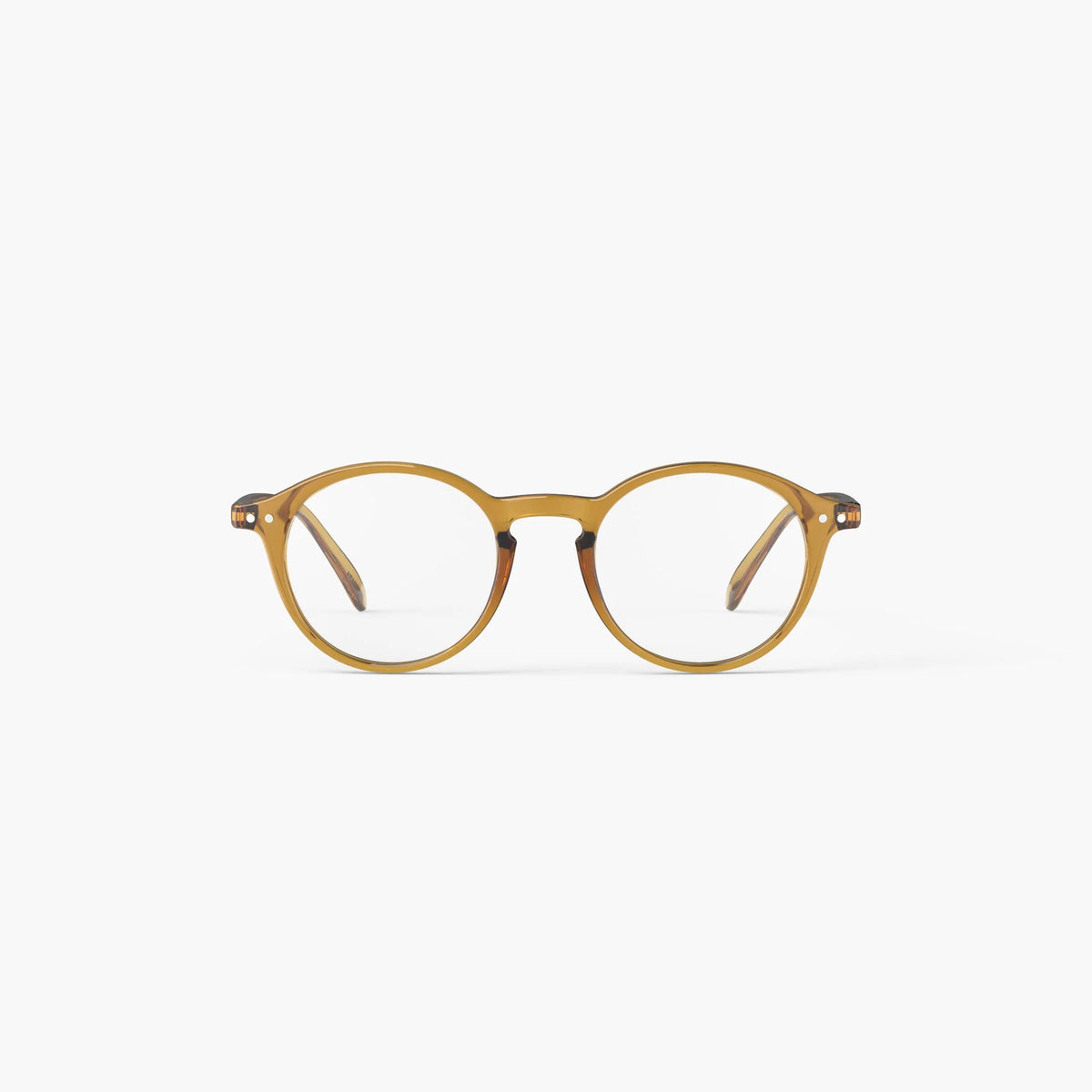Gafas de lectura Izipizi estilo D