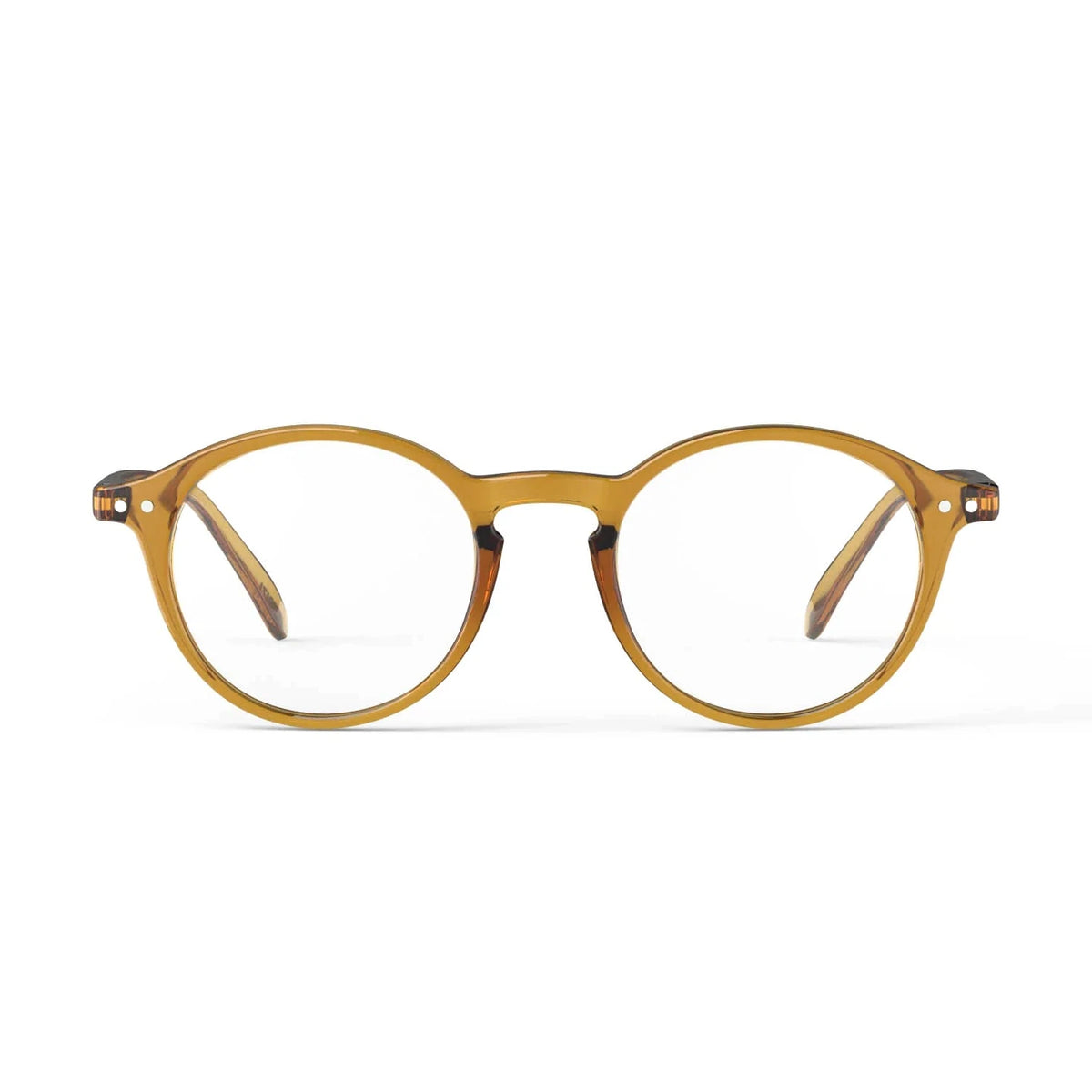 Izipizi Reading Glasses Style D
