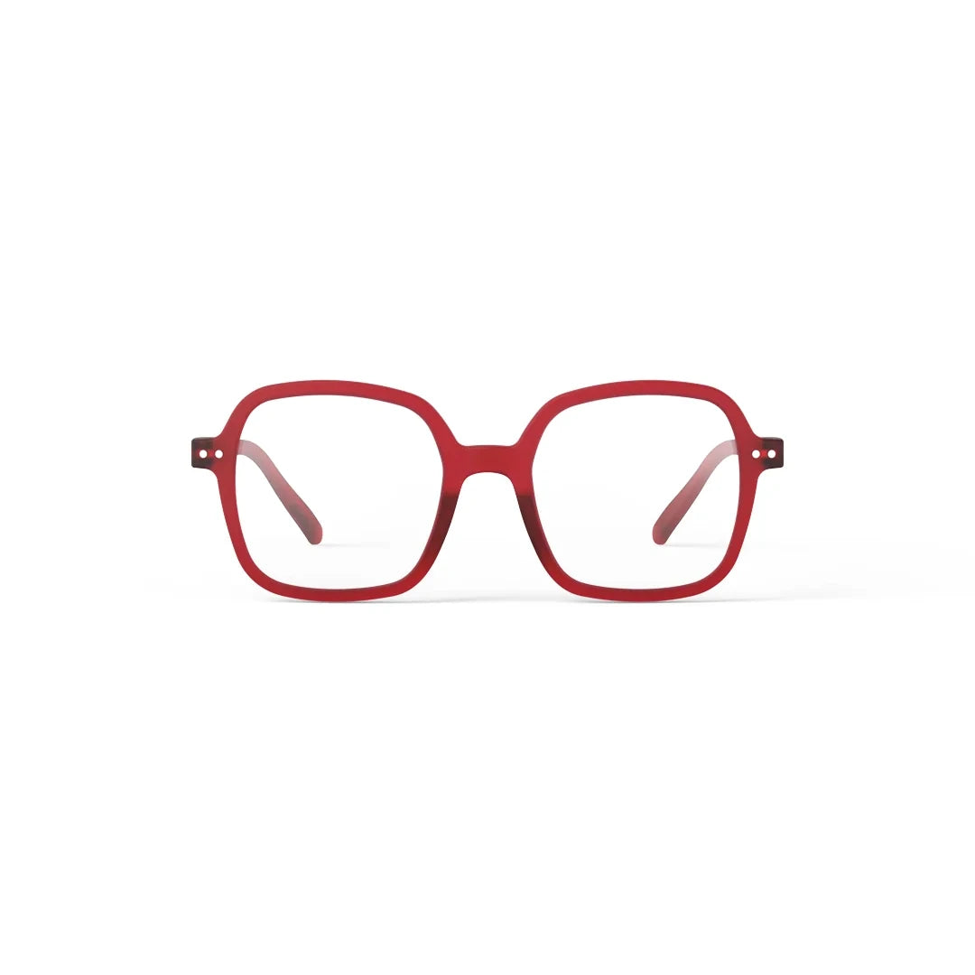 Lunettes de lecture Izipizi #Bureau