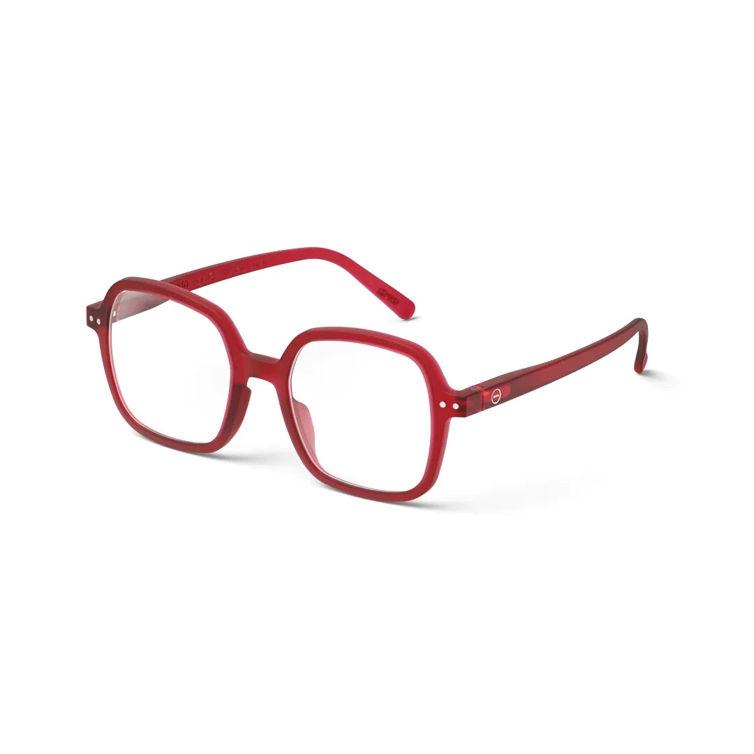 Lunettes de lecture Izipizi #Bureau