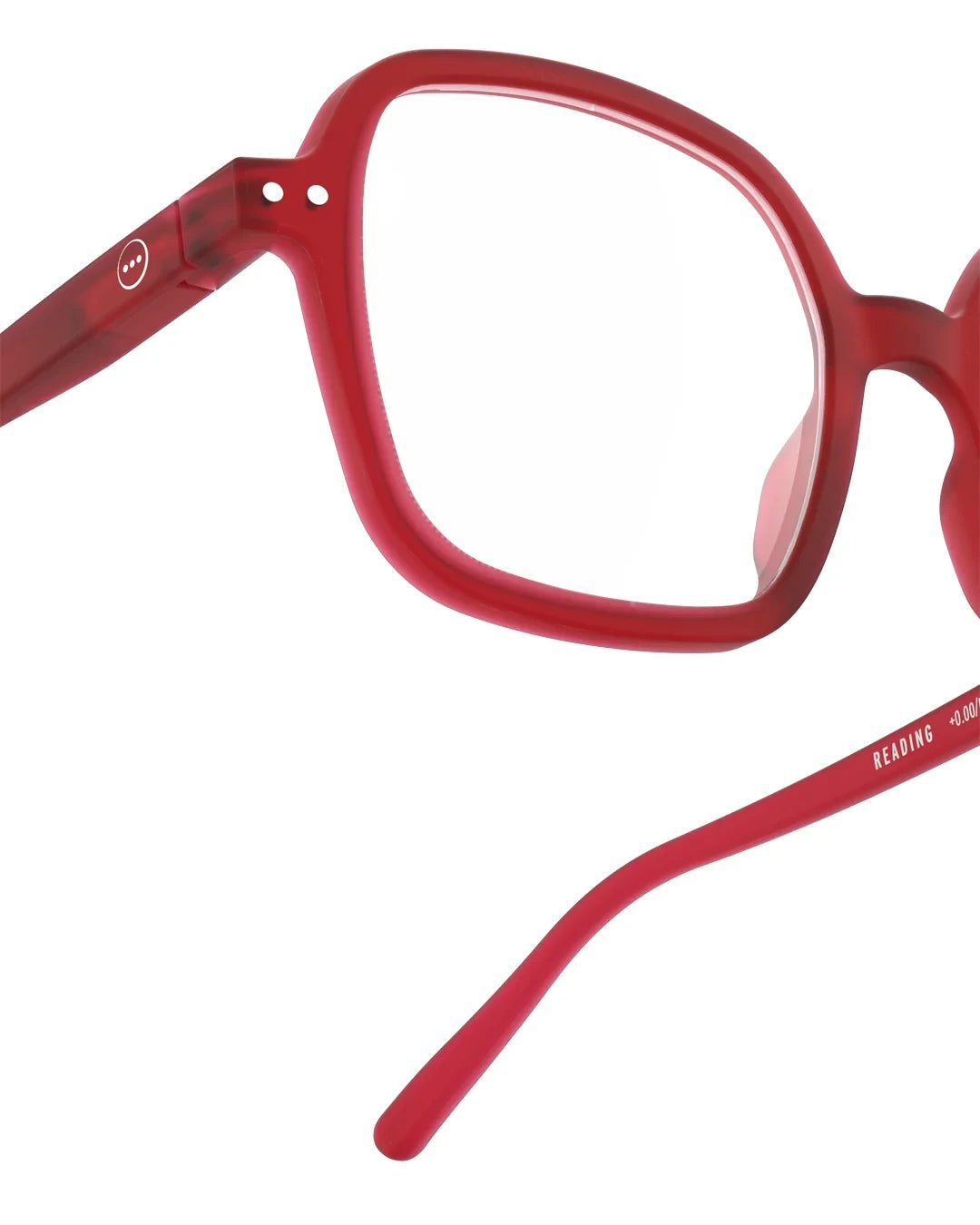 Lunettes de lecture Izipizi #Bureau