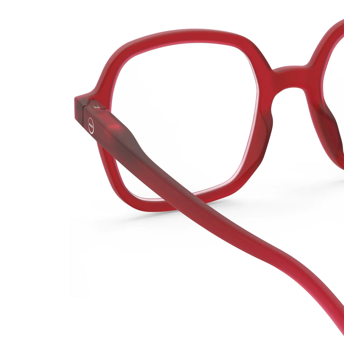 Lunettes de lecture Izipizi #Bureau