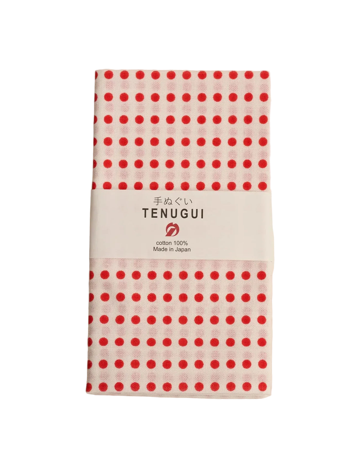 Japanese Tenugui Cloths