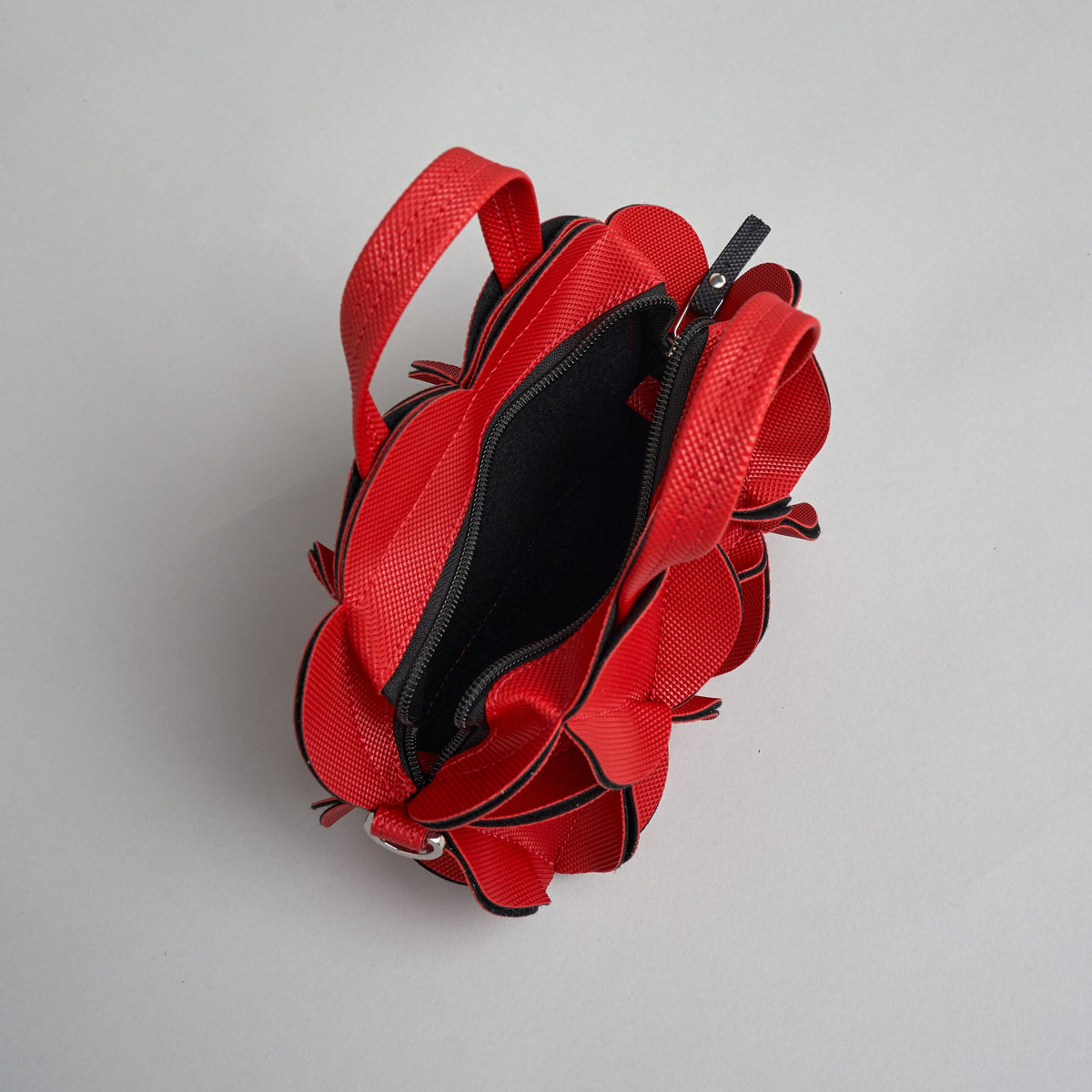 Blossom Candy Handbag