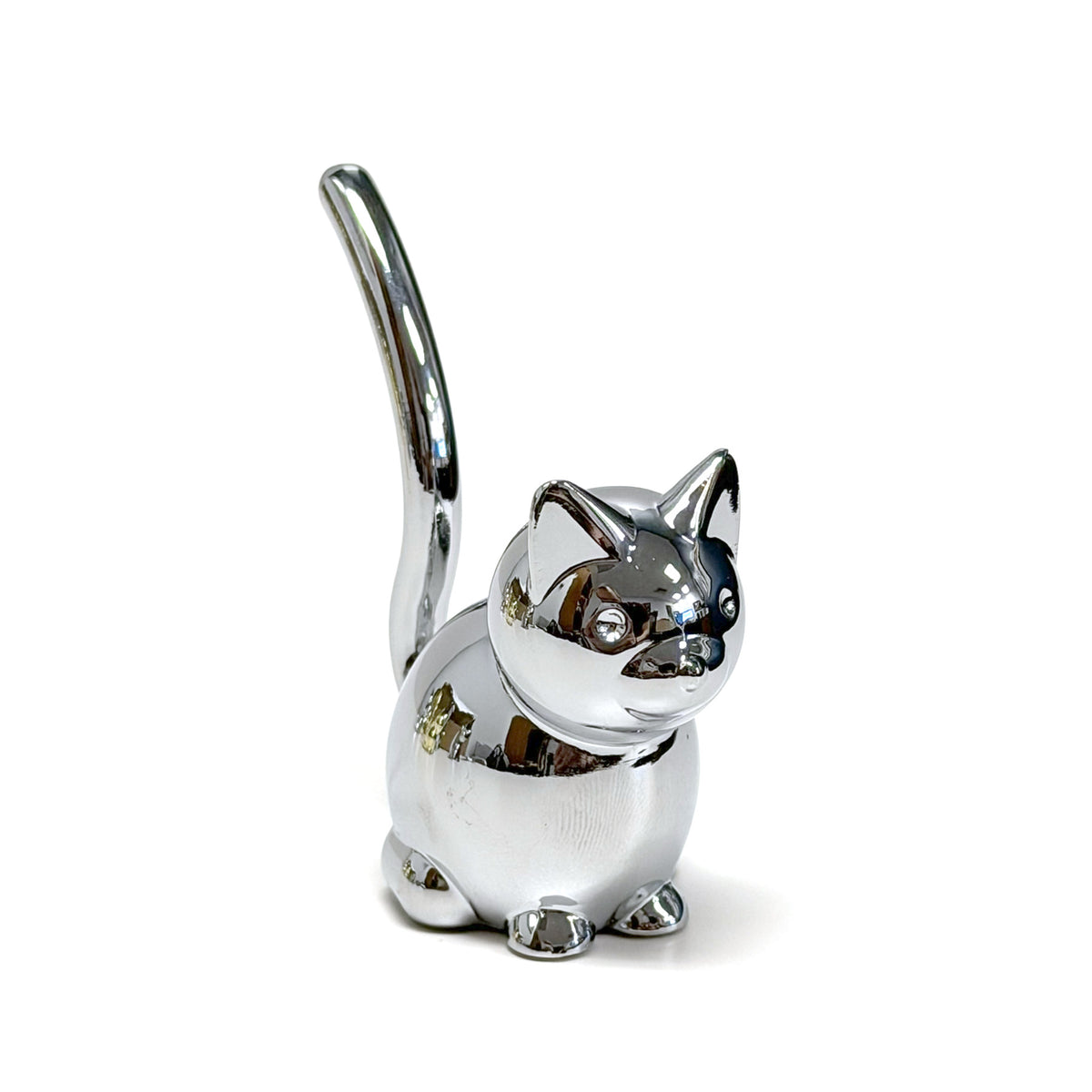 Umbra Zoola Ring Holders