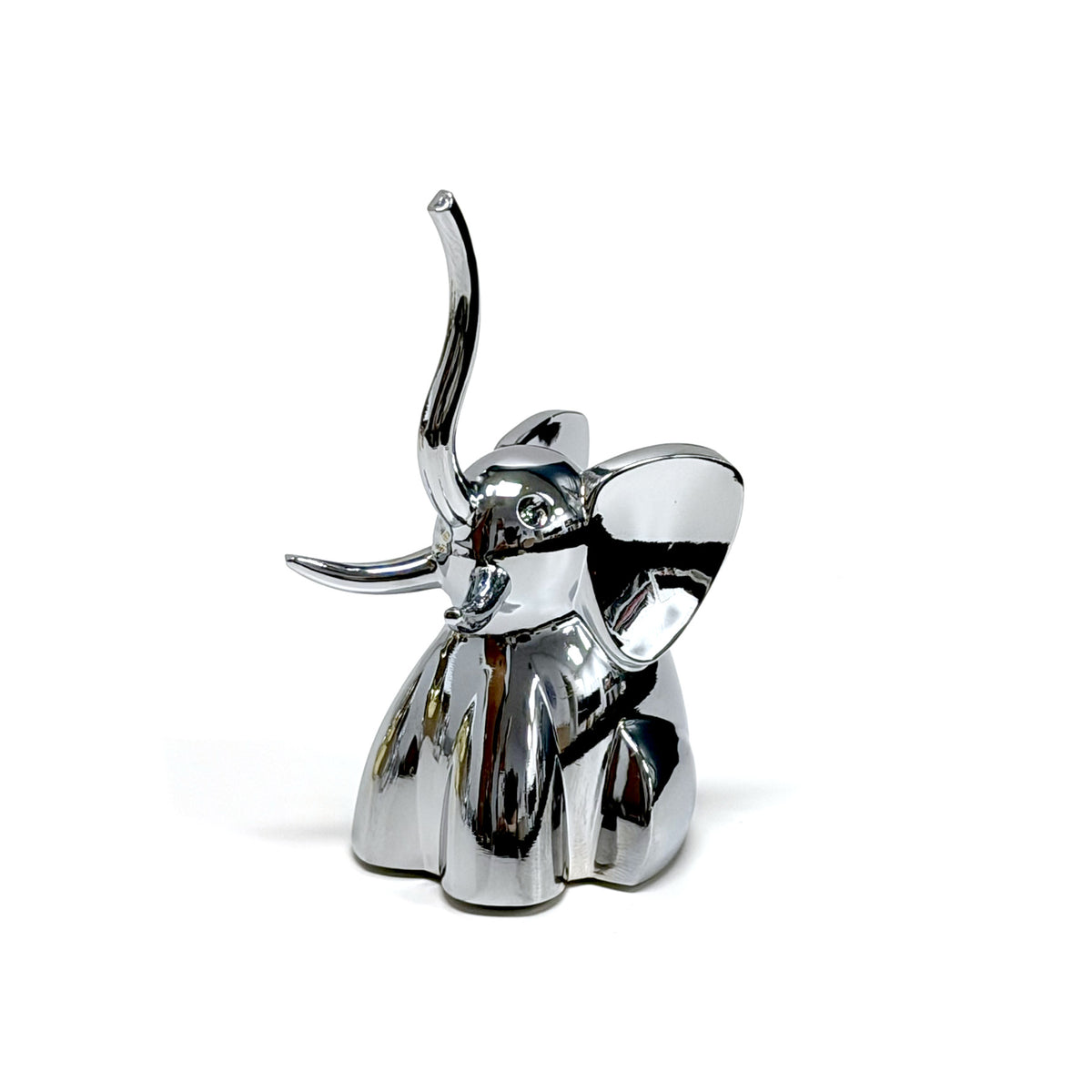 Umbra Zoola Ring Holders