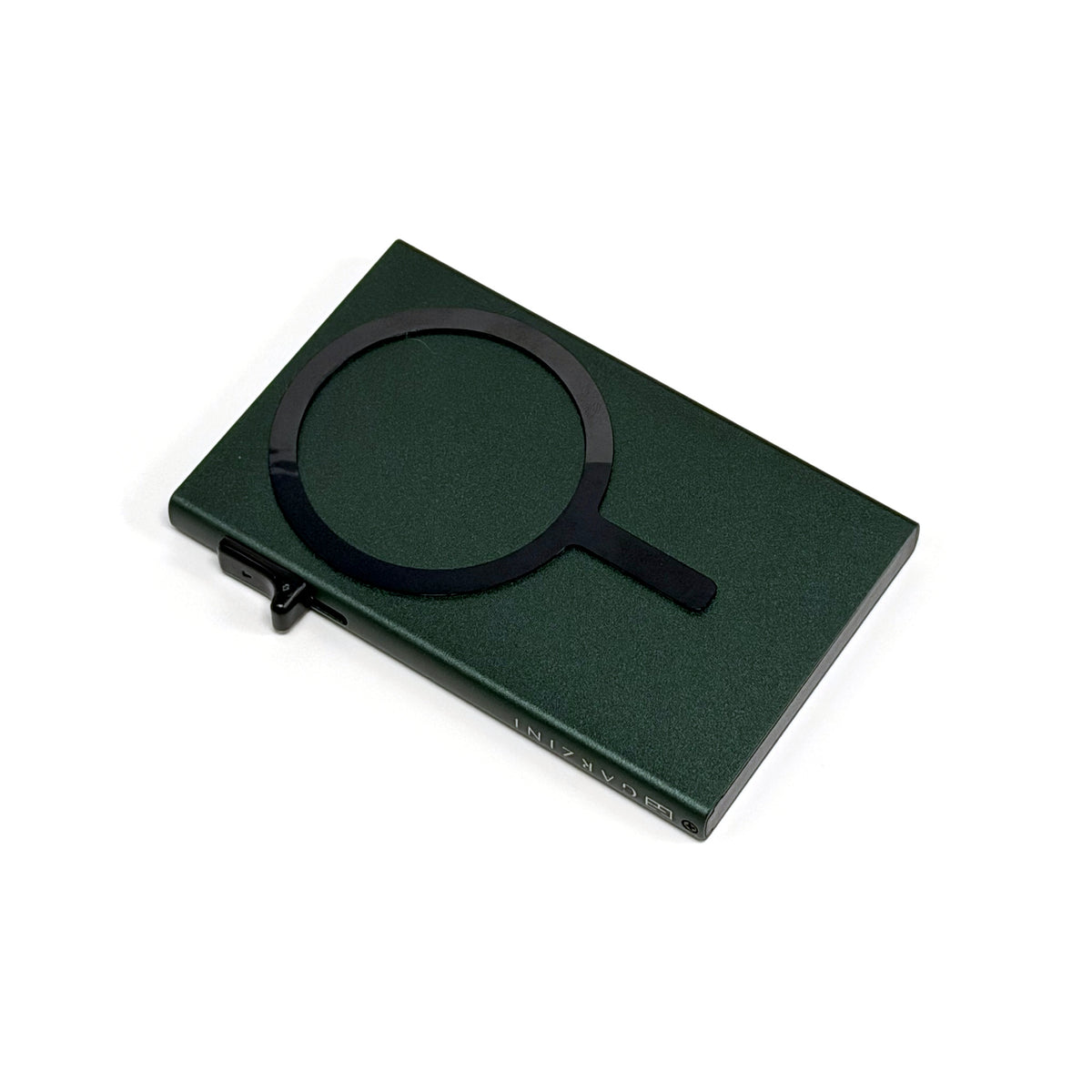 Garzini MagSafe Card Holder