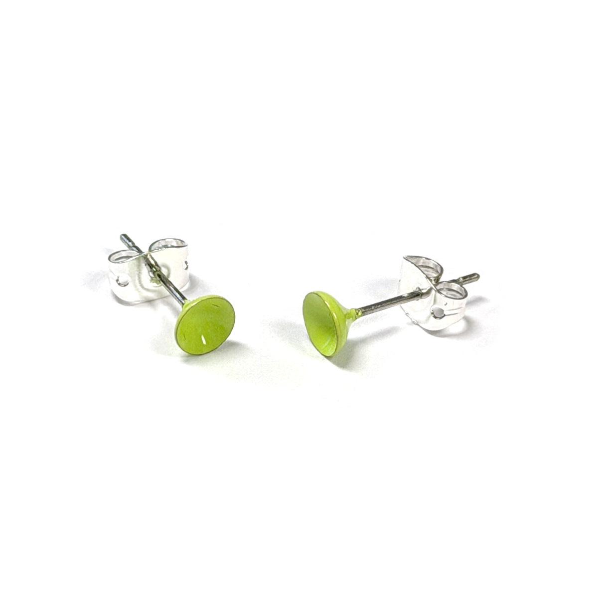 Color Pop Post Earrings