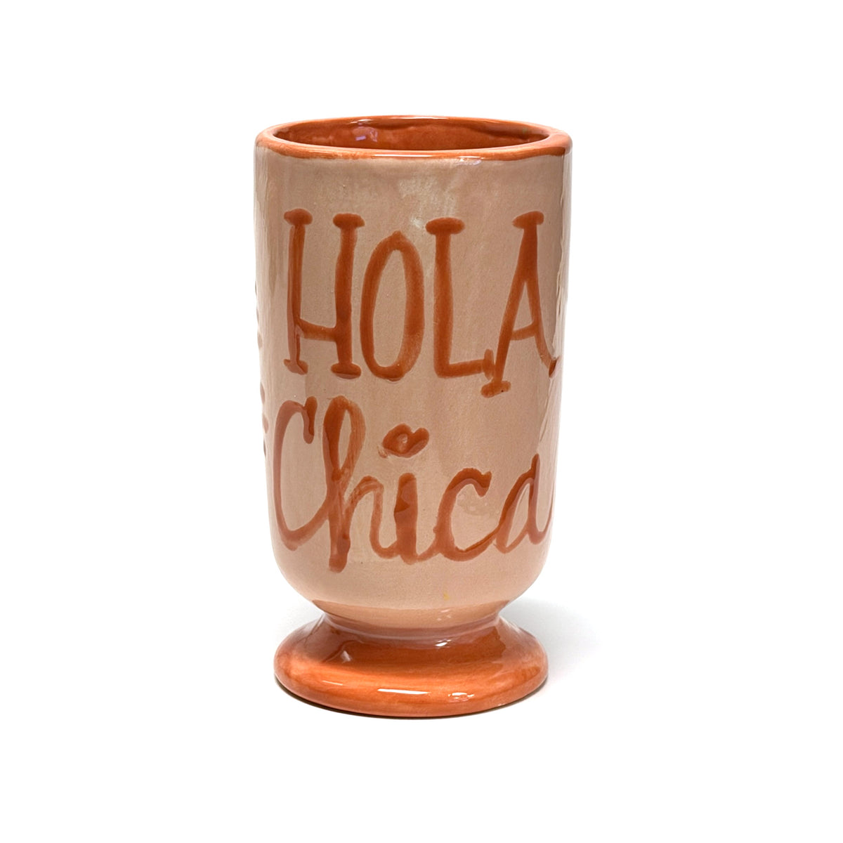 Macetas Lowrider Crafty Chica