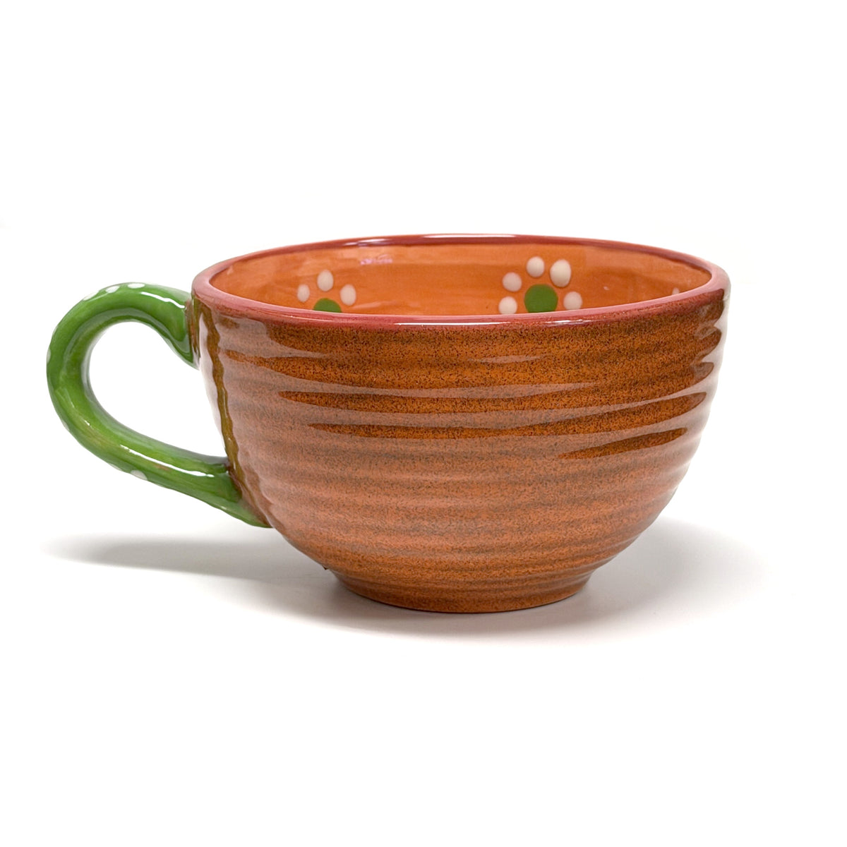 Tazas Crafty Chica