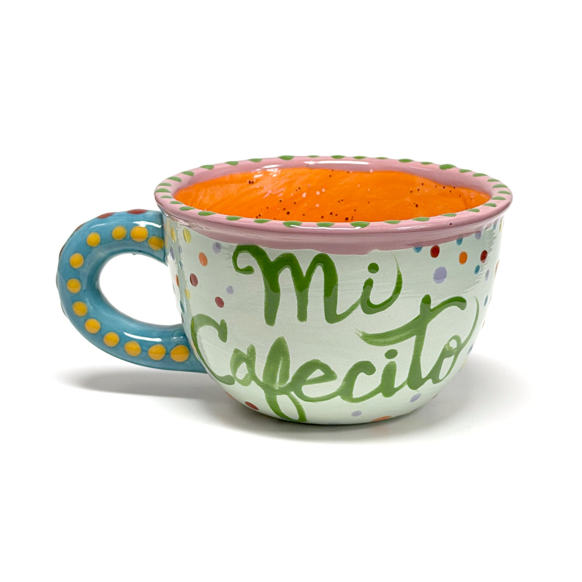 Pines de esmalte Crafty Chica
