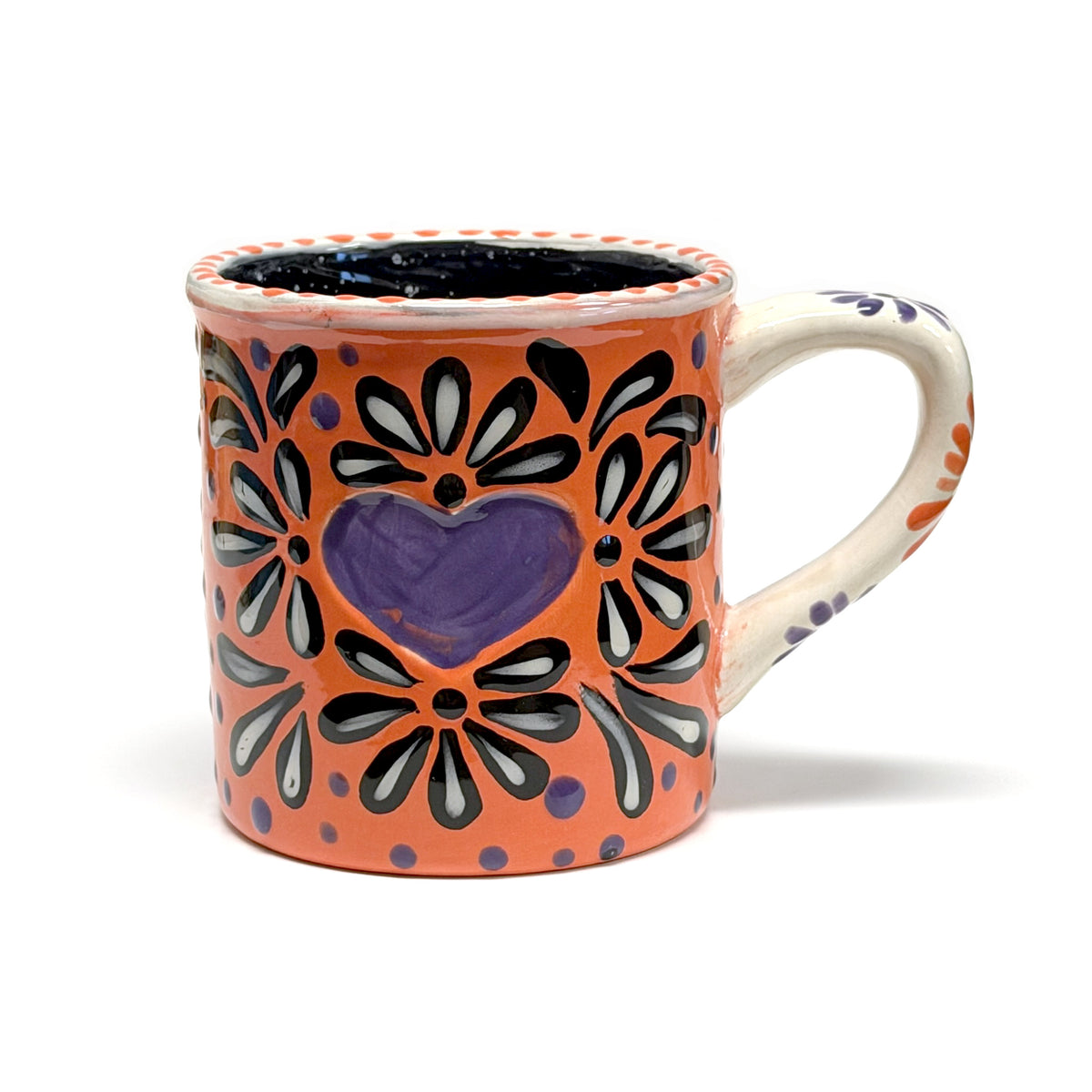 Velas Crafty Chica