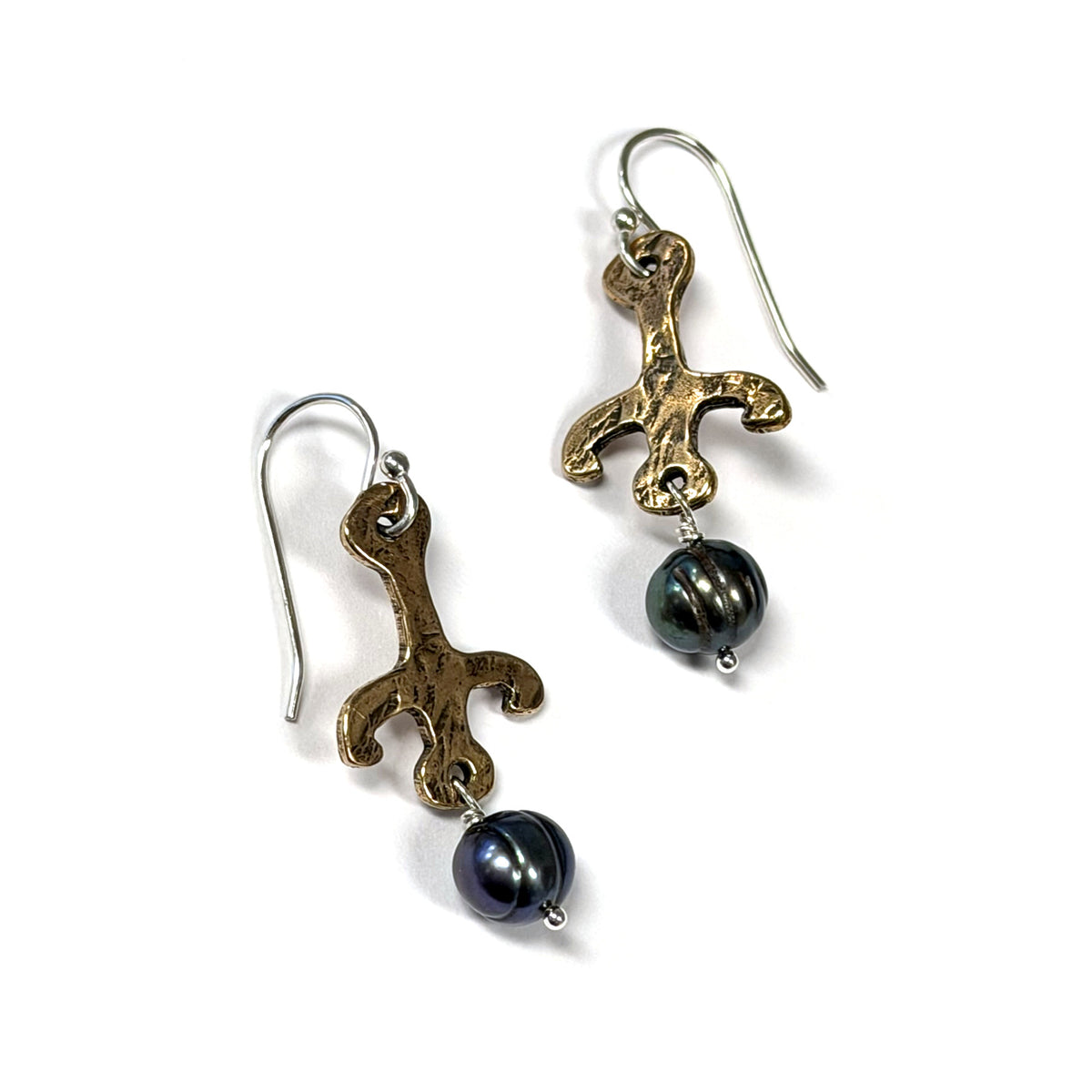 Rosa Kilgore Earrings