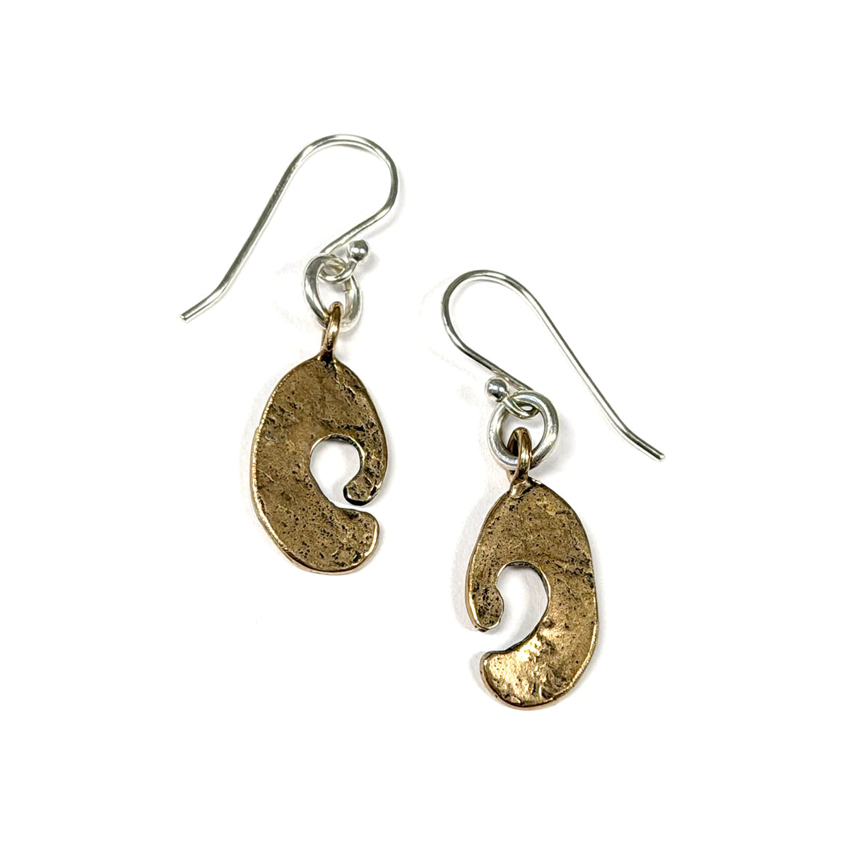 Rosa Kilgore Earrings