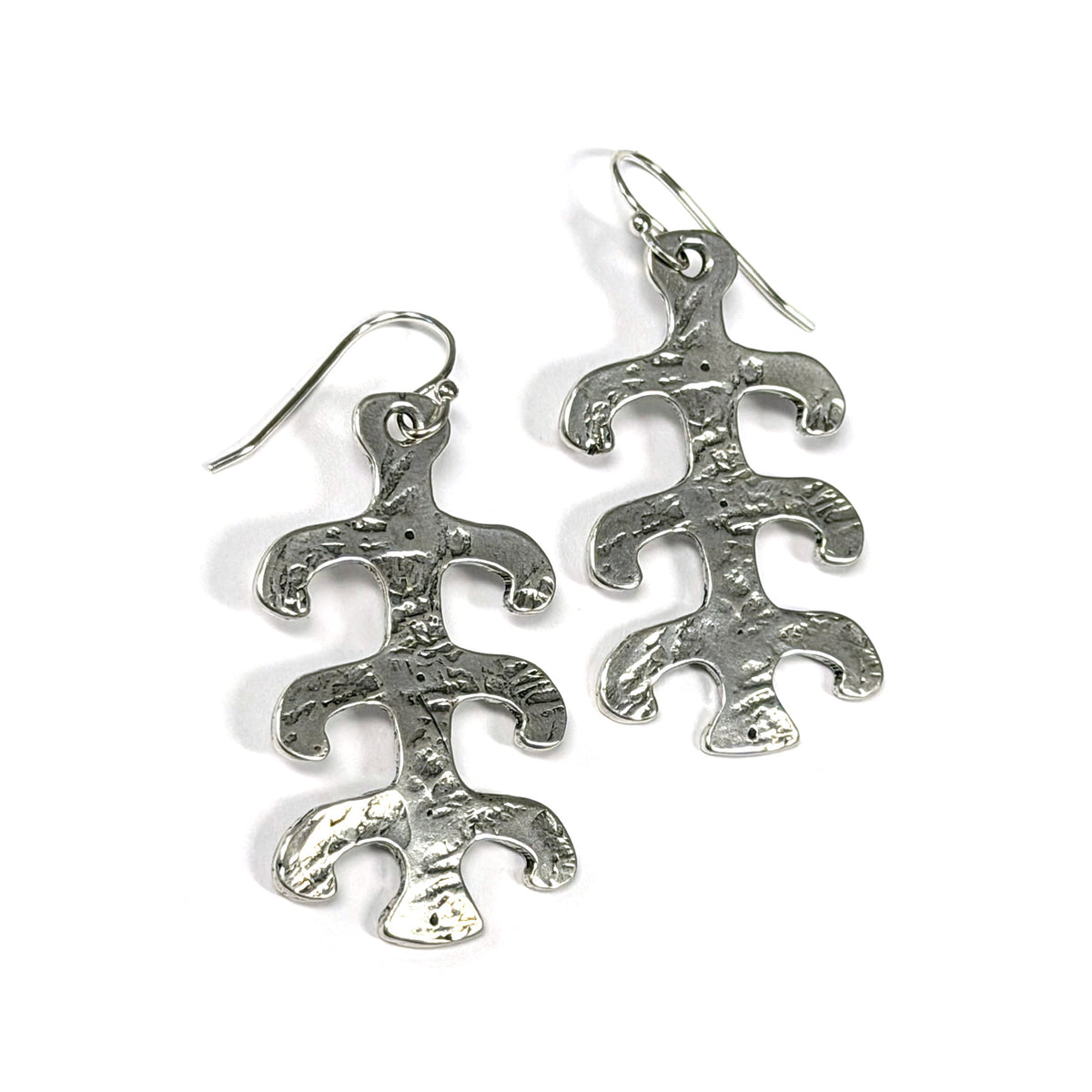 Rosa Kilgore Earrings