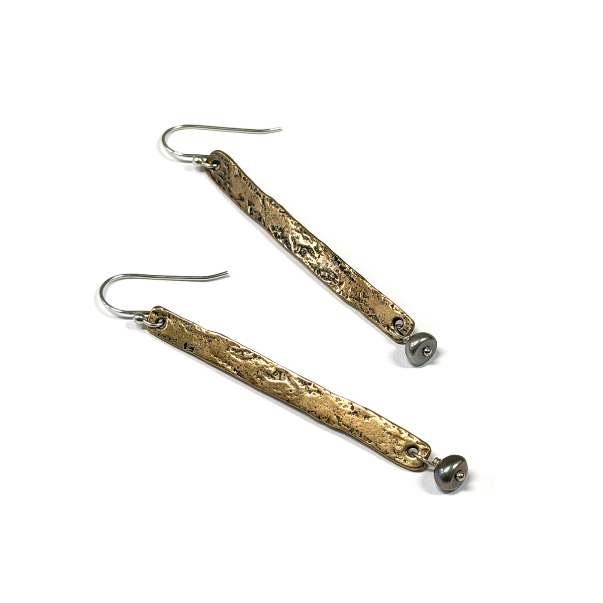 Rosa Kilgore Earrings