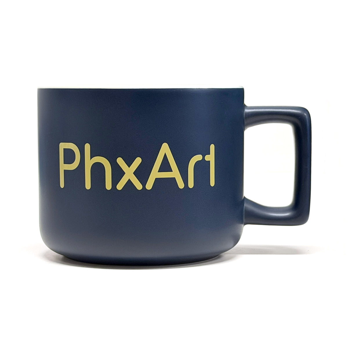 PhxArt Helio Mug