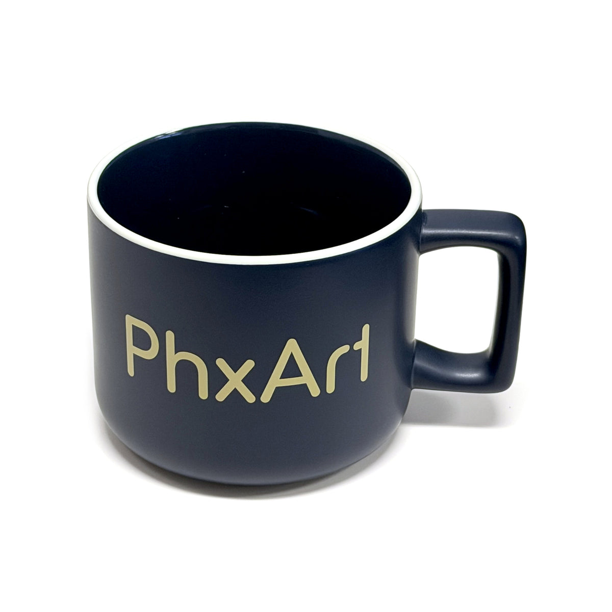 PhxArt Helio Mug