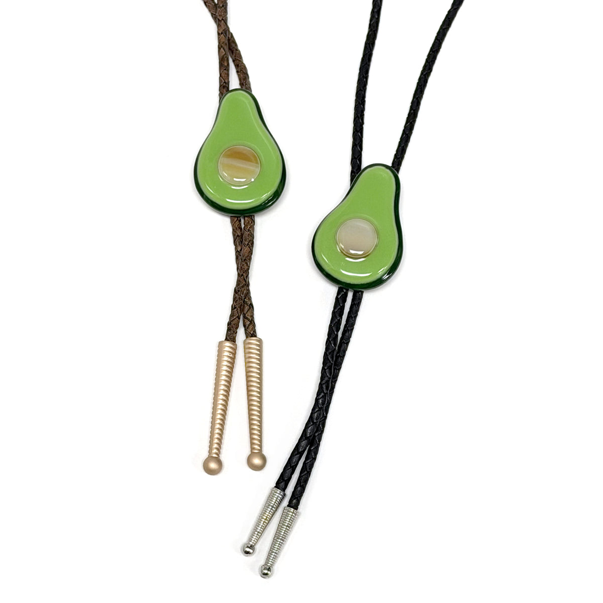 Adrian Design Bolo Ties