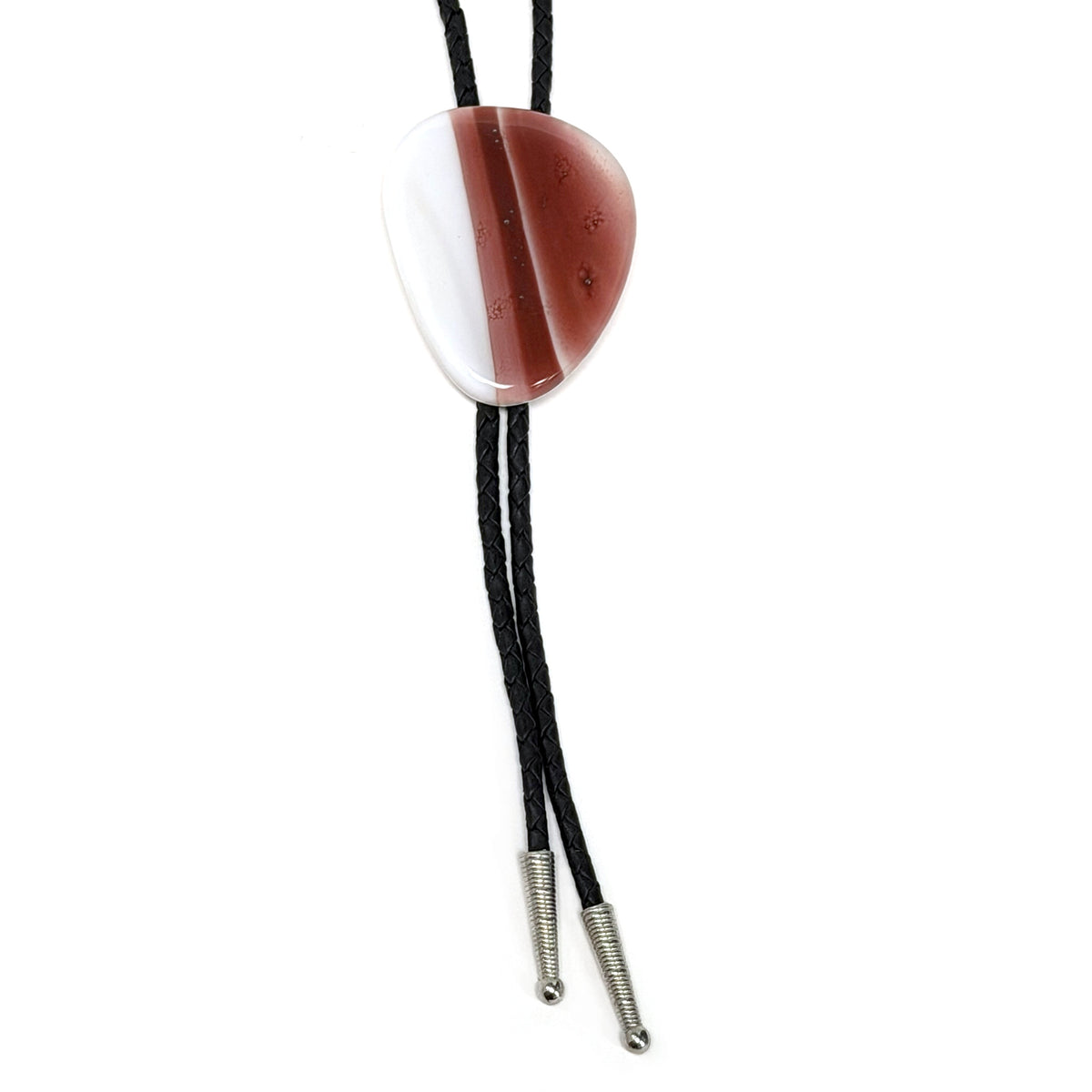 Adrian Design Bolo Ties