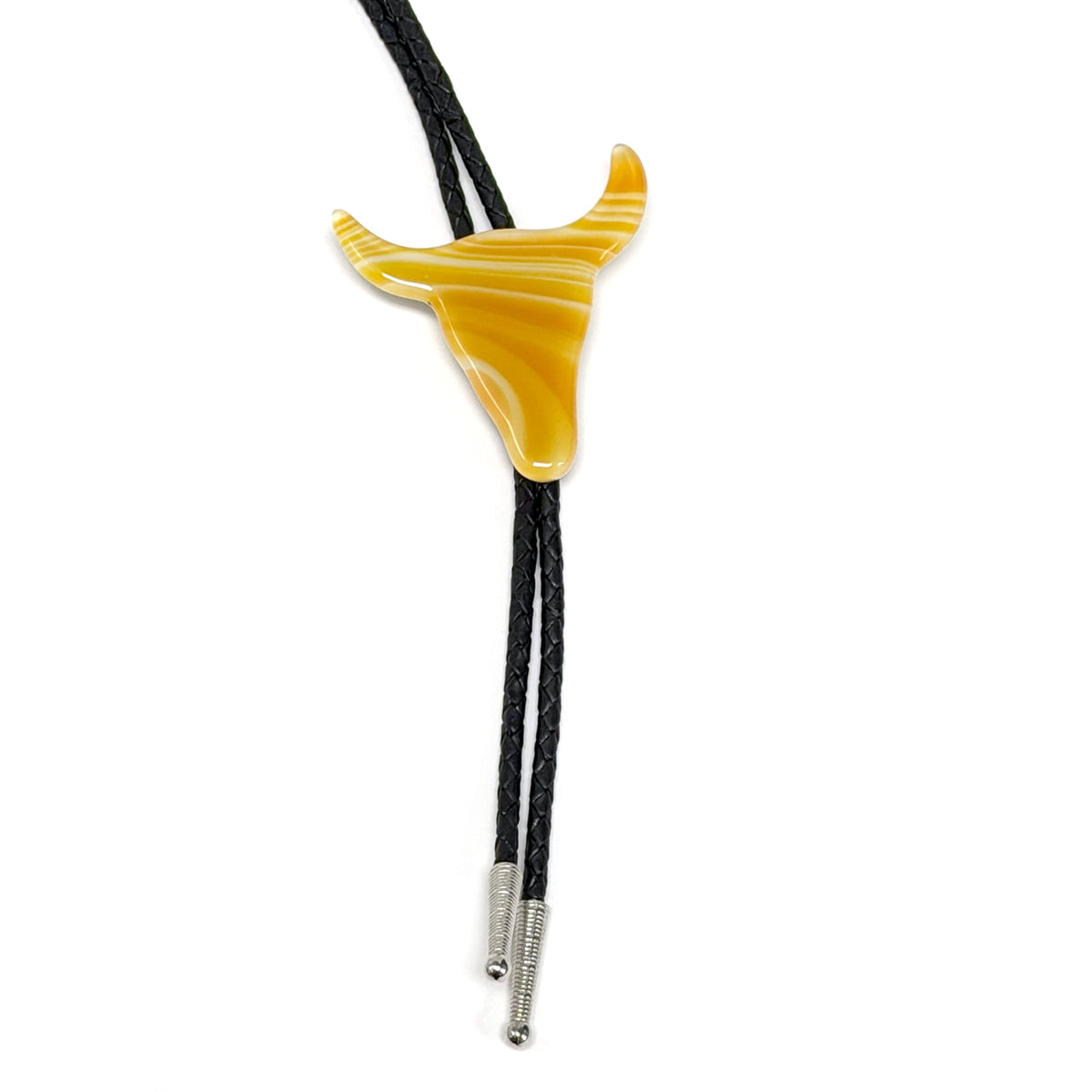 Adrian Design Bolo Ties