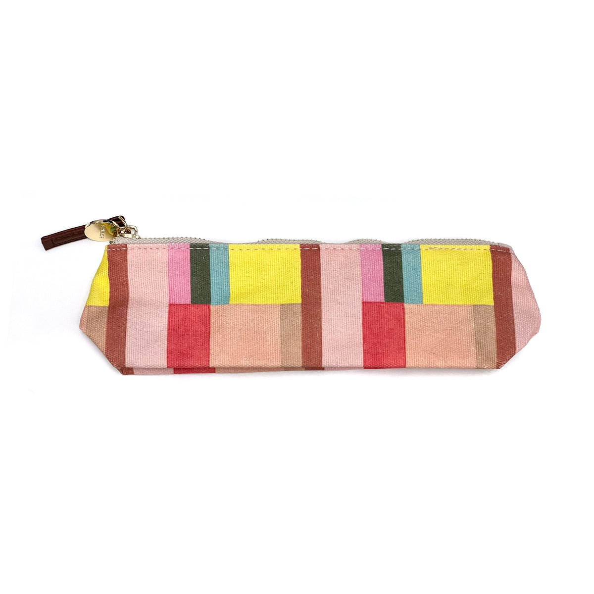 Rhythm Pencil Pouch