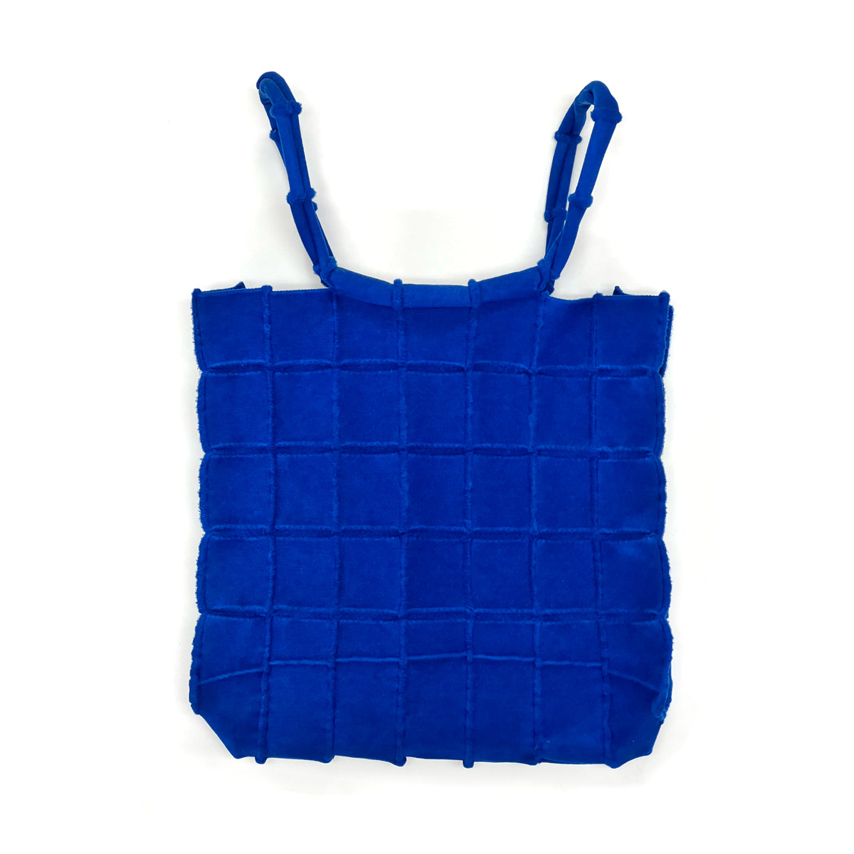 Komatsu Materre Tile Bag