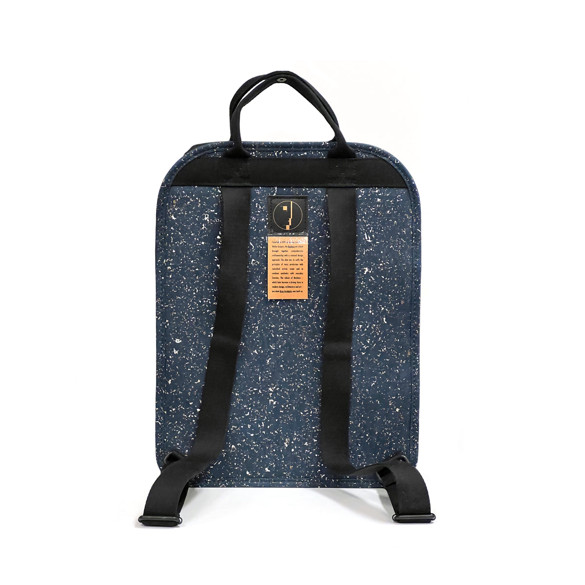 Ucon Acrobatics Medium Alison Bauhaus Backpack