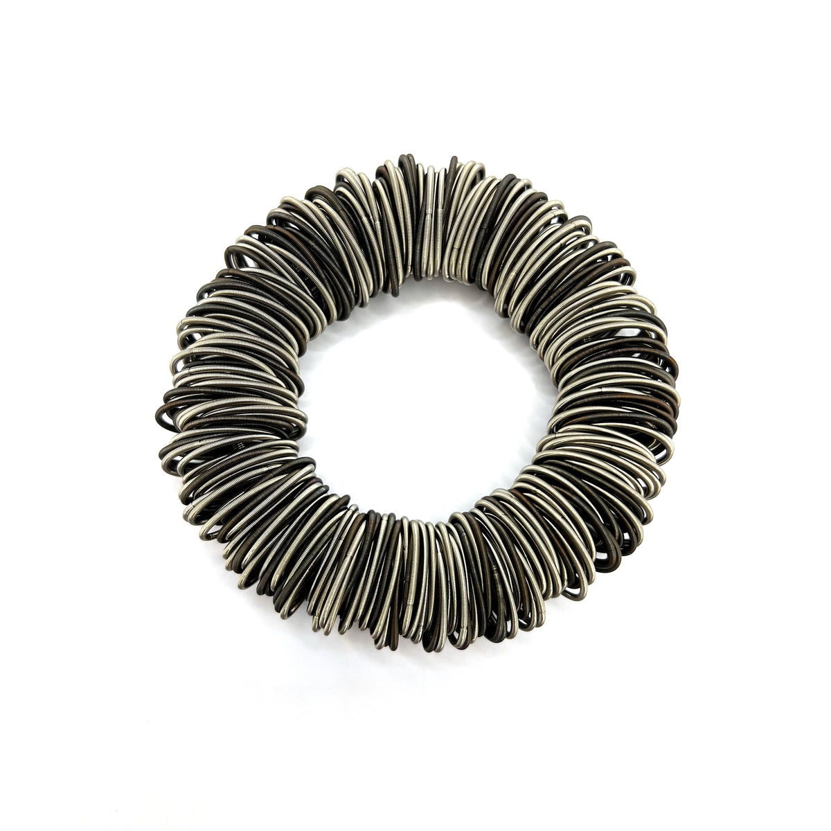 La Mollla Maxi One Bracelet Mixed Dark