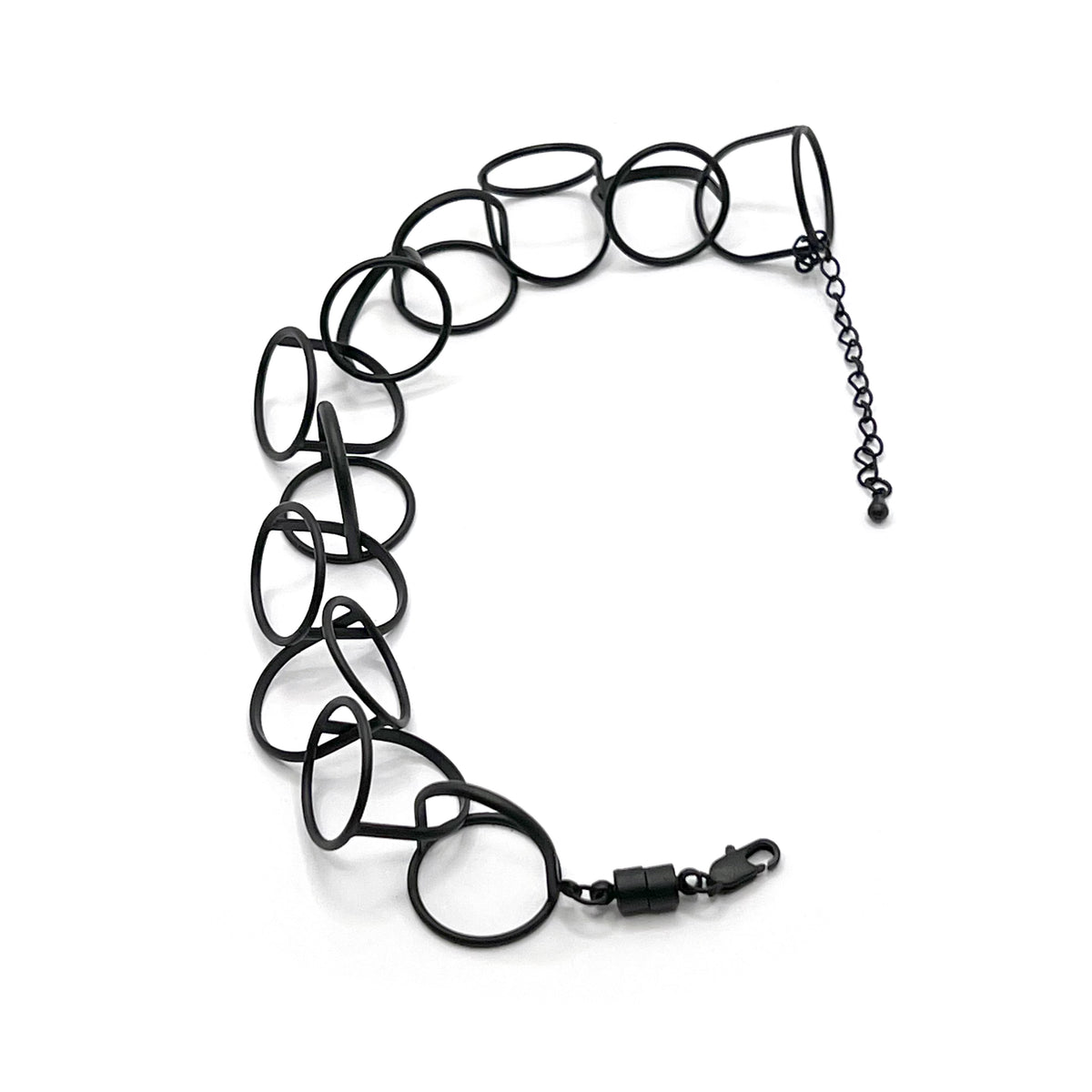 Loops Bracelet