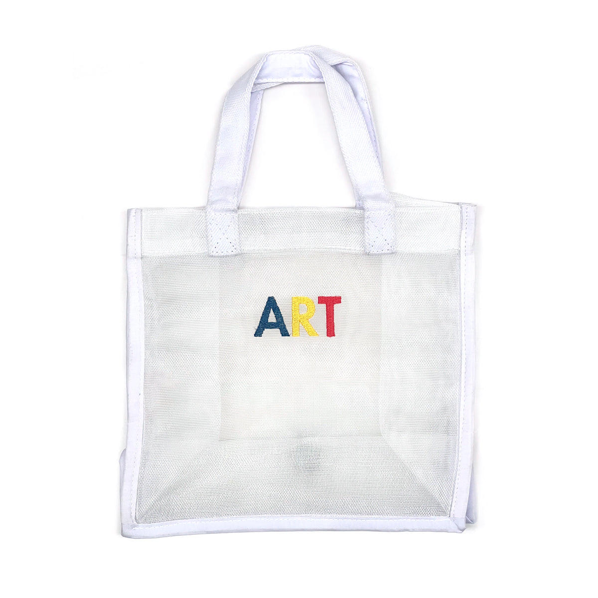 Art Tote