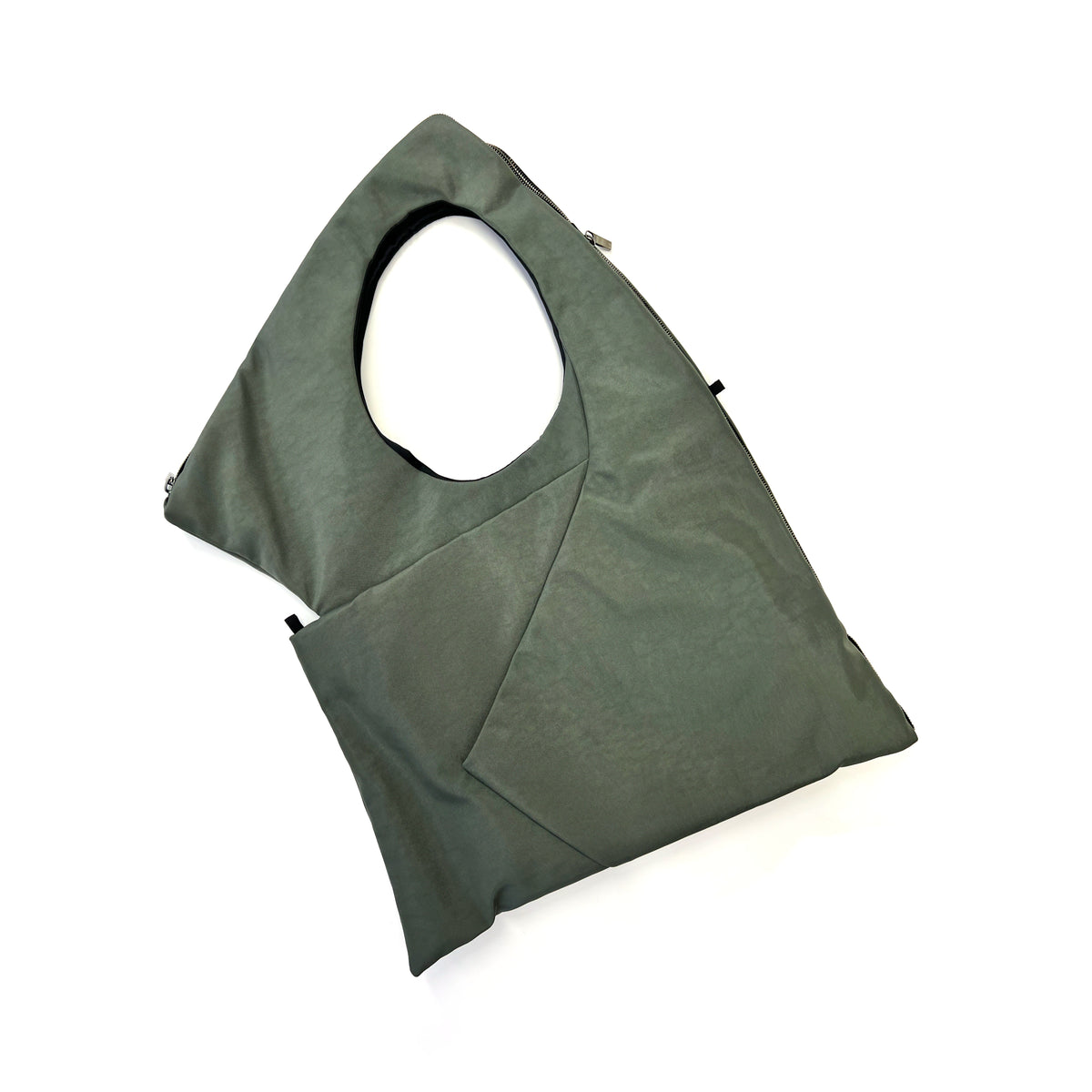 IN-ZU Beak Bag