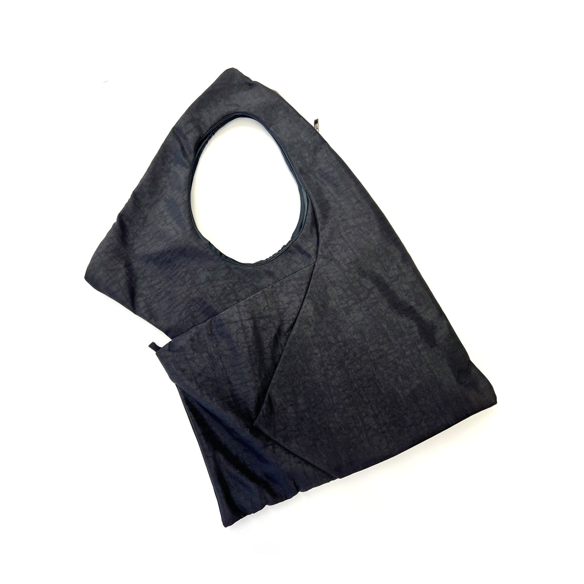 IN-ZU Beak Bag